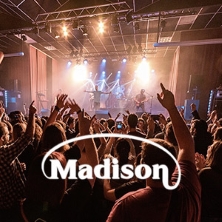 Sala Madison