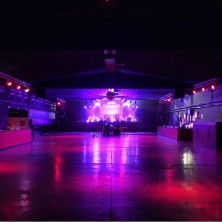 Sala Par&iacute;s 15