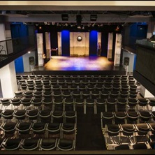 Teatre Muntaner