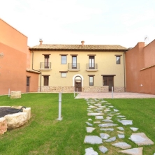 Hotel Starlight SanMartina