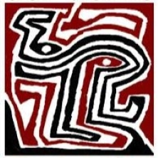 Sporting Club Russafa