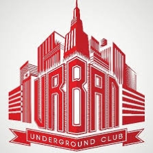 Urban Underground Club