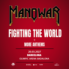Manowar