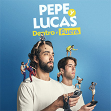 DENTRO Y FUERA