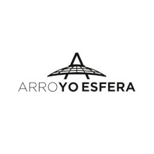 Arroyo Esfera