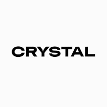 Crystal Bilbao
