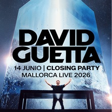 Mallorca Live Festival