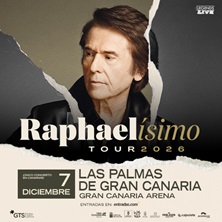 Raphael