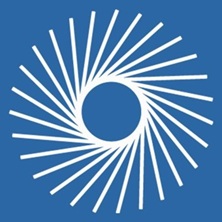 Mallorca Live Festival 2026 (12 y 13 junio)