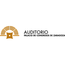 Auditorio de Zaragoza