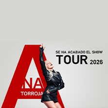 Ana Torroja - Guitar BCN 2026