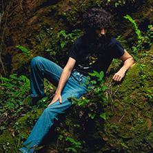 &Aacute;ngel Stanich