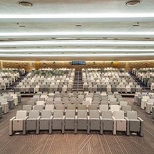 Auditorio Herrera Oria