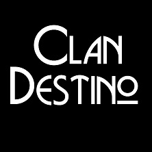 ClanDestino