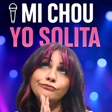 Dianela Padr&oacute;n