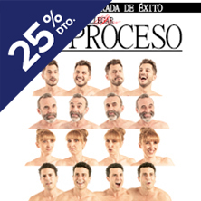 El Proceso