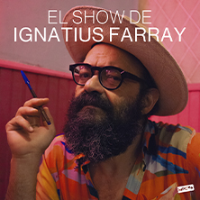 Ignatius Farray