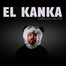 El Kanka