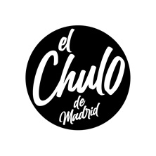 El chulo de Madrid