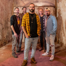 Ferran Exceso &ndash; Empremtes 26