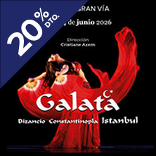 G&aacute;lata