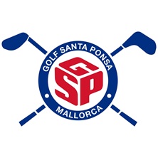 Golf Santa Ponsa I