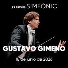 Orquesta de la Comunitat Valenciana