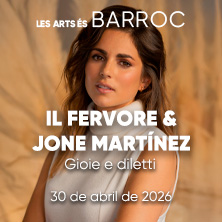 Jone Mart&iacute;nez