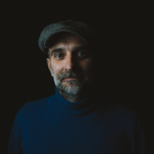 Joan Miquel Oliver &ndash; Empremtes 26