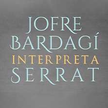 Jofre Bardag&iacute; - Guitar BCN 2026