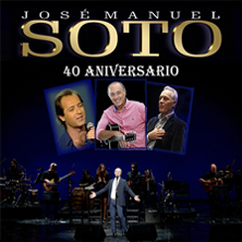 Jos&eacute; Manuel Soto