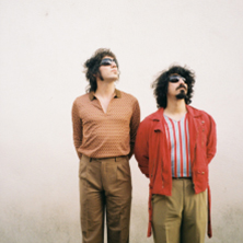 JUVENTUDE &ndash; Empremtes 26