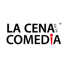 La Cena de la Comedia
