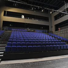 Teatre Lloseta