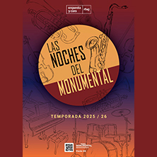 Javier S&aacute;nchez cuarteto