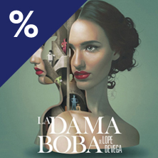 La Dama Boba