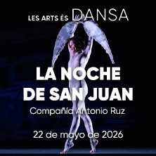 Compa&ntilde;&iacute;a Antonio Ruz