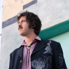 Lecocq &ndash; Empremtes 26