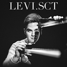 Levi.Sct