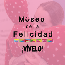 Museo de la Felicidad