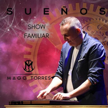 Sueños