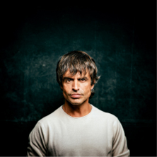 Manu Guix &ndash; Empremtes 26