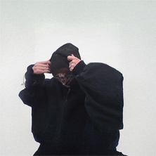 Margarita Quebrada - Inverfest Madrid