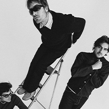 Marc Anthony en Gran Canaria