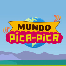 Mundo Pica Pica - Barcelona