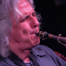 Perico Sambeat Grupo