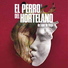 El perro del hortelano (Dir. Dominic Dromgoole)