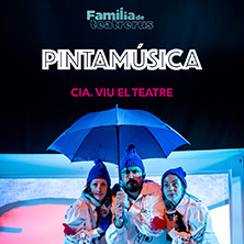 Pintam&uacute;sica