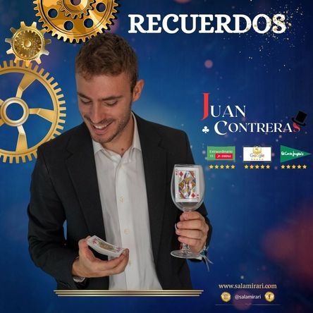 Recuerdos