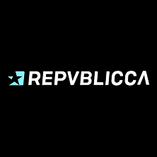 Sala Repvblicca